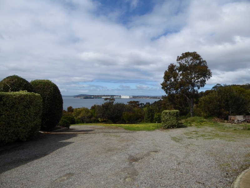 14 Blacker Court, Port Lincoln SA 5606