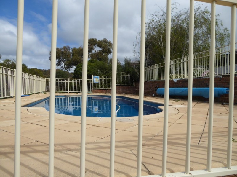 14 Blacker Court, Port Lincoln SA 5606