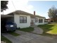 6 McFarlane Street, Cummins SA 5631