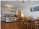 6 McFarlane Street, Cummins SA 5631