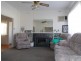 6 McFarlane Street, Cummins SA 5631