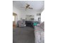 6 McFarlane Street, Cummins SA 5631
