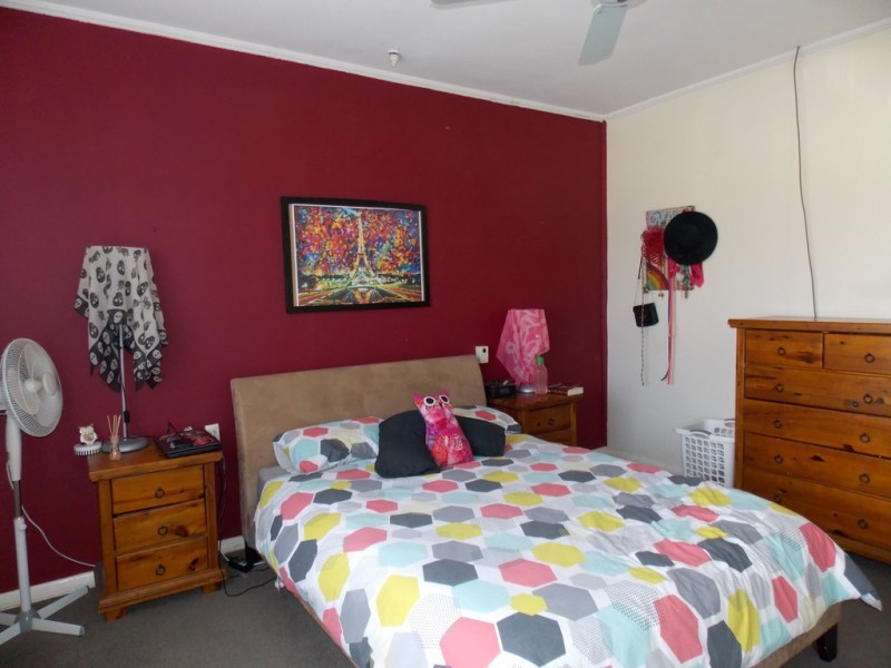 6 McFarlane Street, Cummins SA 5631