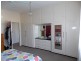 6 McFarlane Street, Cummins SA 5631