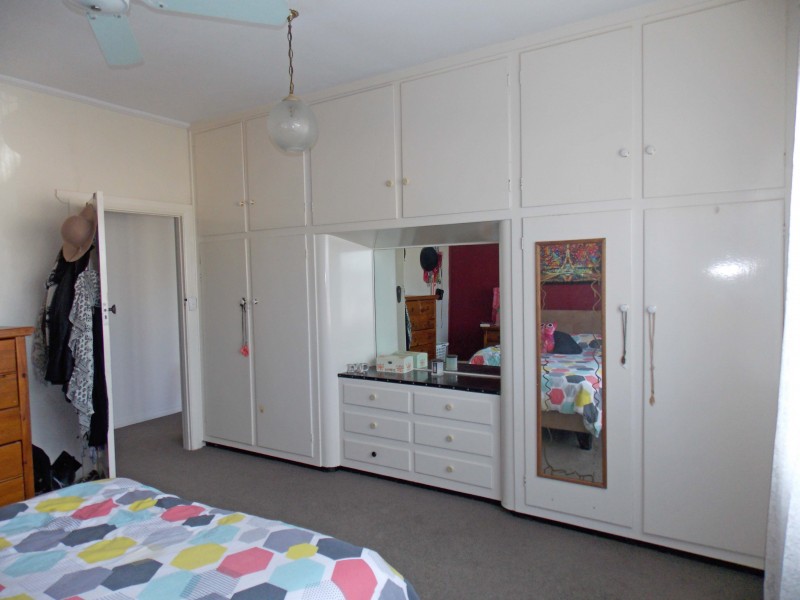 6 McFarlane Street, Cummins SA 5631