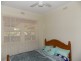 6 McFarlane Street, Cummins SA 5631