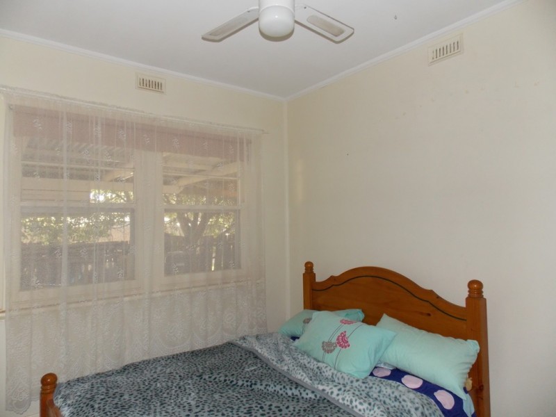 6 McFarlane Street, Cummins SA 5631