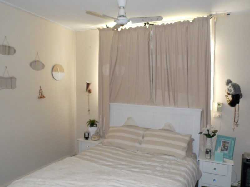 6 McFarlane Street, Cummins SA 5631