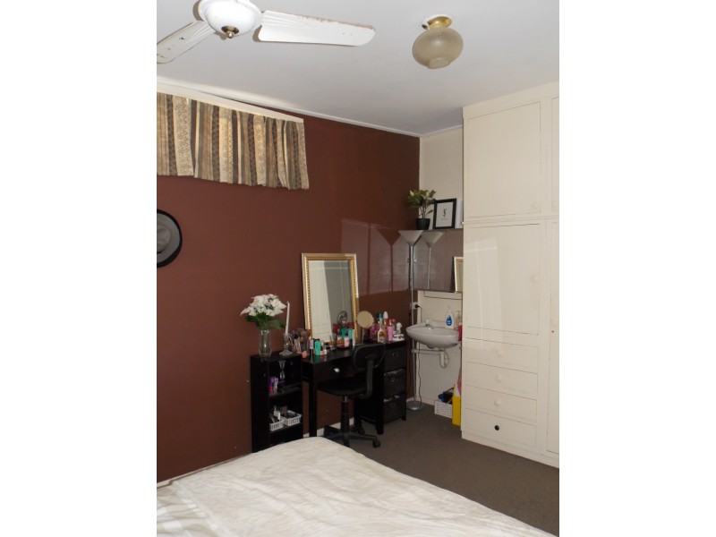 6 McFarlane Street, Cummins SA 5631