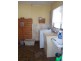 6 McFarlane Street, Cummins SA 5631
