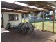 6 McFarlane Street, Cummins SA 5631