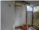6 McFarlane Street, Cummins SA 5631