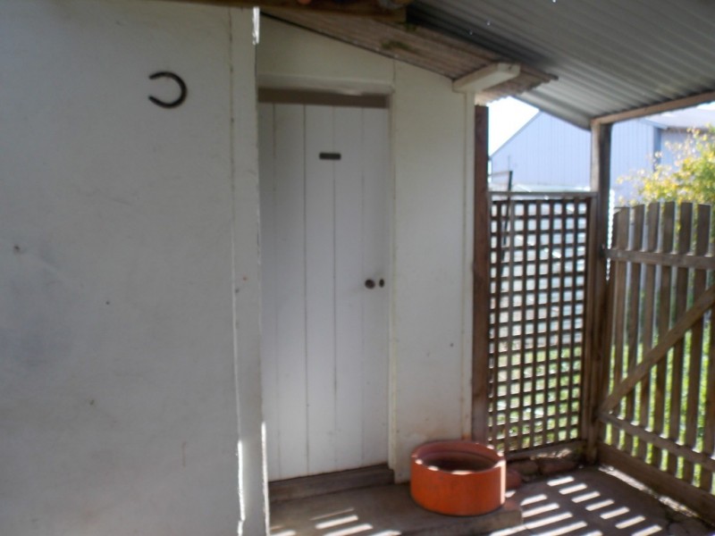 6 McFarlane Street, Cummins SA 5631