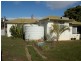 6 McFarlane Street, Cummins SA 5631
