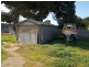 6 McFarlane Street, Cummins SA 5631