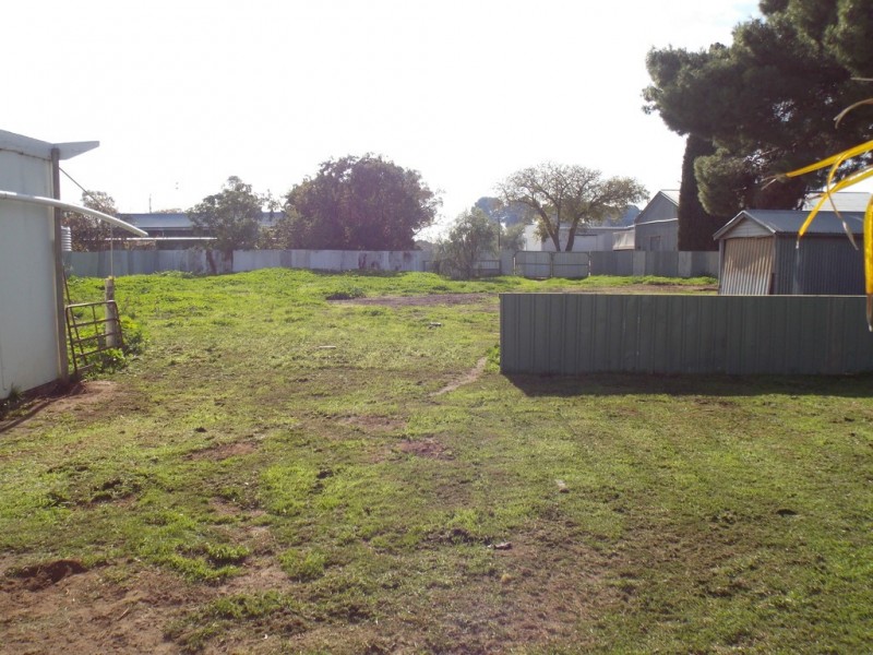 6 McFarlane Street, Cummins SA 5631