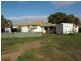 6 McFarlane Street, Cummins SA 5631
