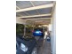 6 McFarlane Street, Cummins SA 5631