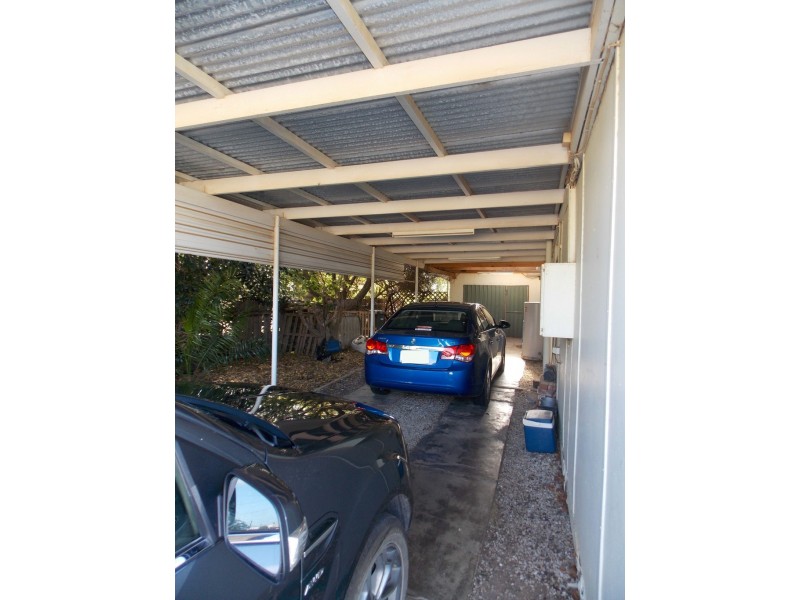 6 McFarlane Street, Cummins SA 5631