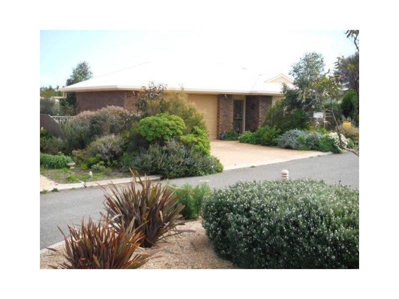 11/2 Benson Avenue, Coffin Bay SA 5607