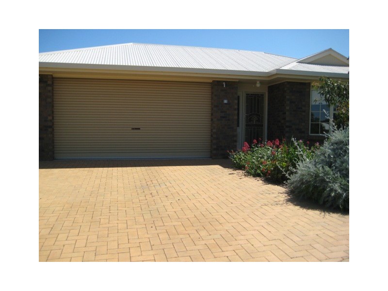 11/2 Benson Avenue, Coffin Bay SA 5607