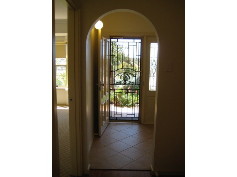 11/2 Benson Avenue, Coffin Bay SA 5607