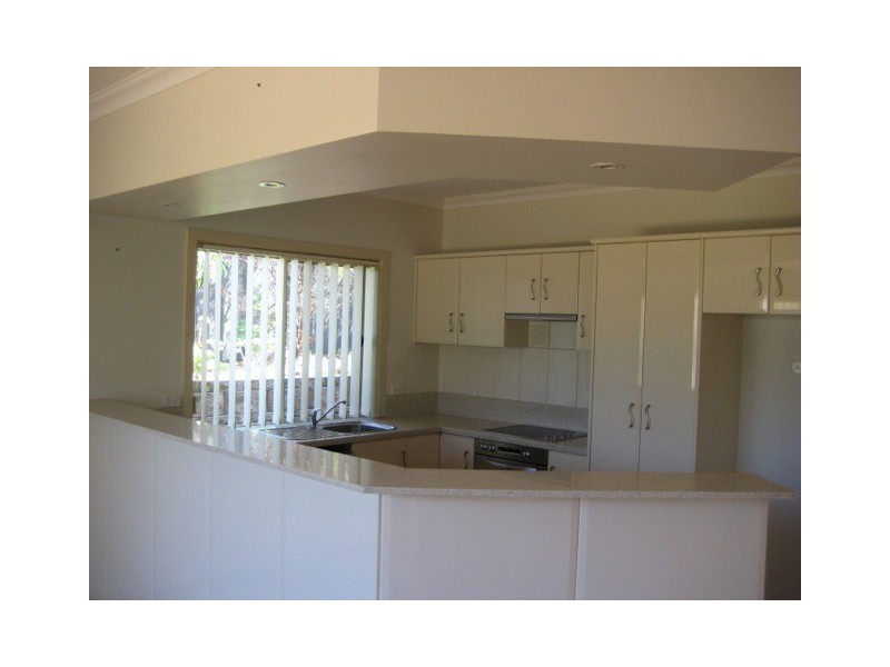 11/2 Benson Avenue, Coffin Bay SA 5607