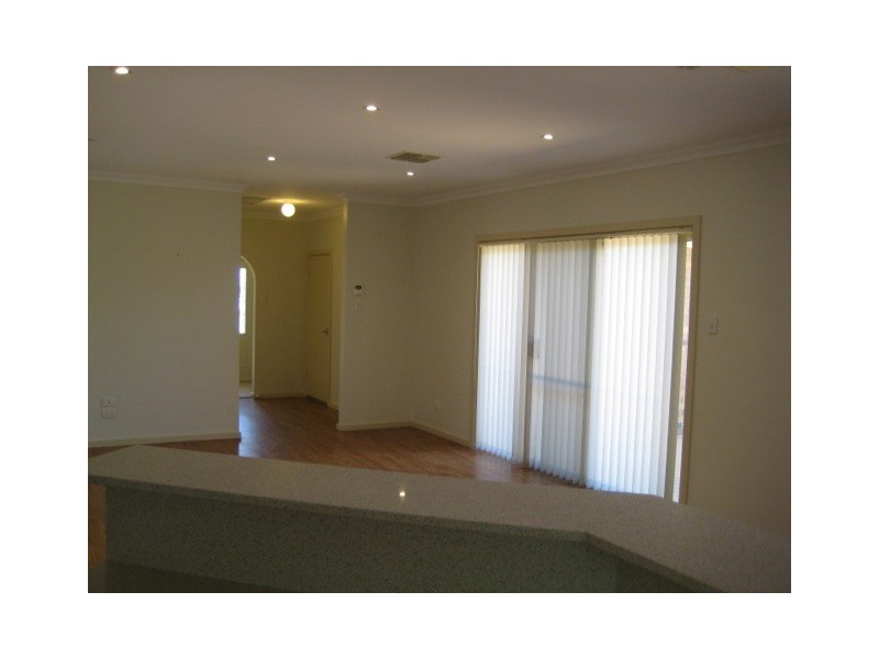 11/2 Benson Avenue, Coffin Bay SA 5607