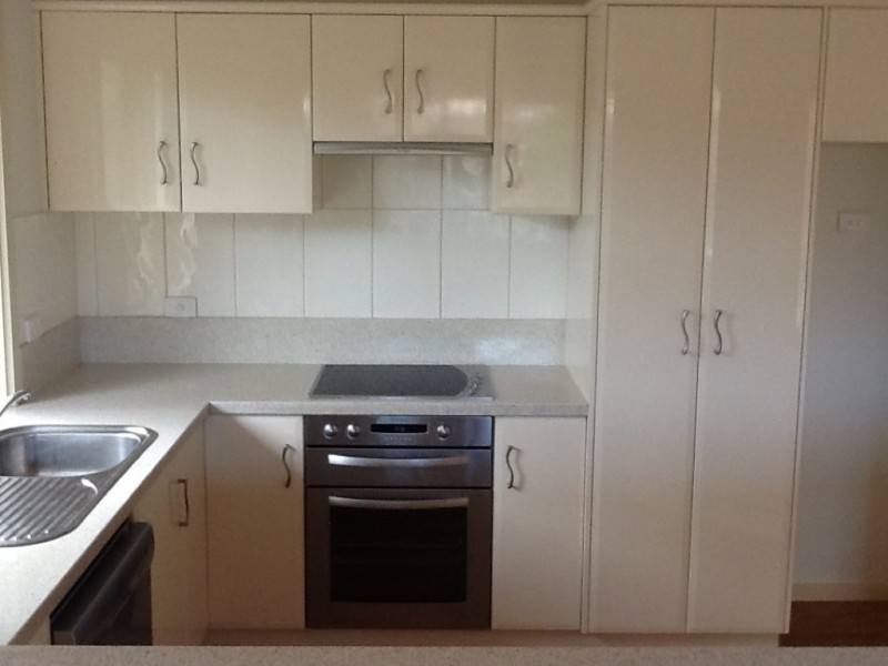 11/2 Benson Avenue, Coffin Bay SA 5607