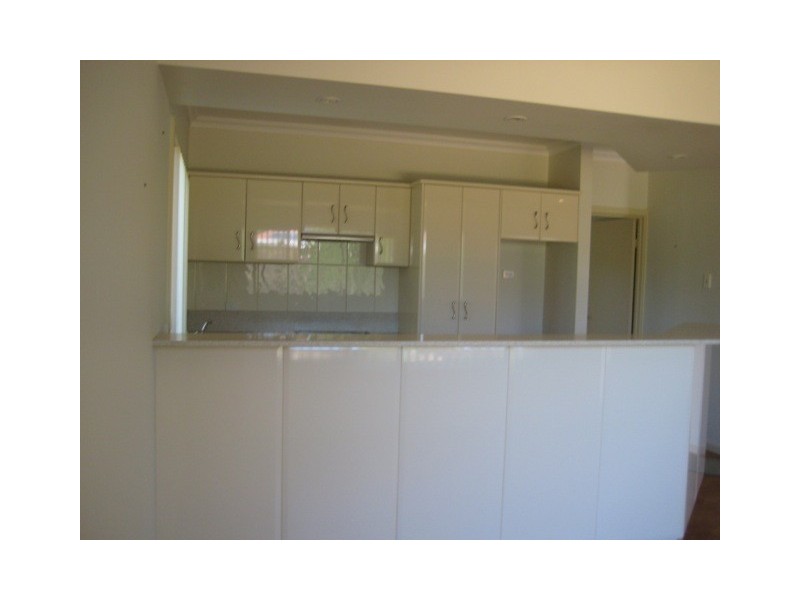 11/2 Benson Avenue, Coffin Bay SA 5607