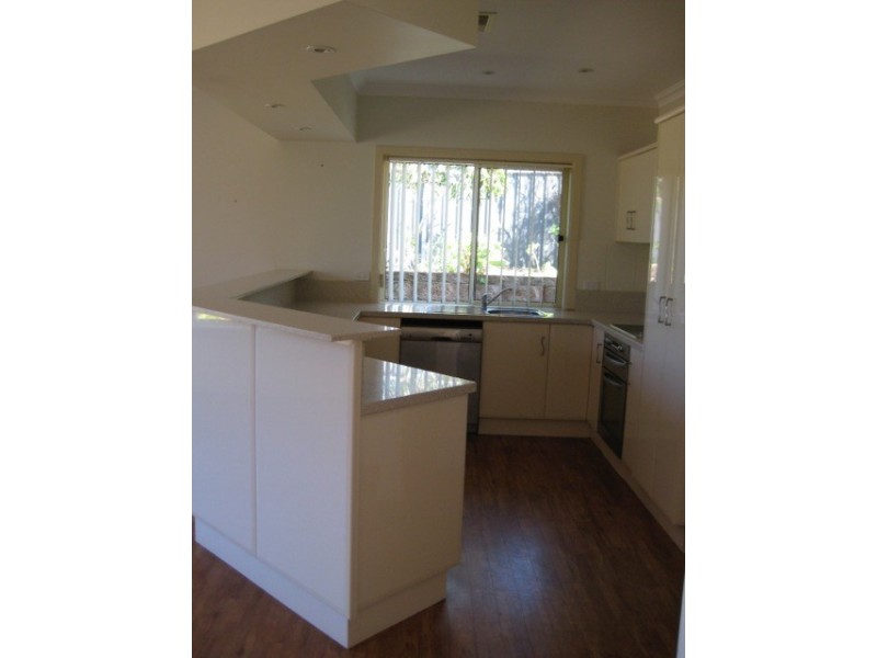 11/2 Benson Avenue, Coffin Bay SA 5607