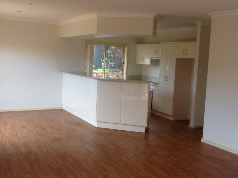 11/2 Benson Avenue, Coffin Bay SA 5607