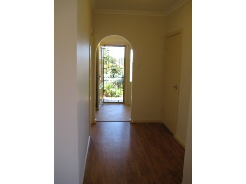 11/2 Benson Avenue, Coffin Bay SA 5607