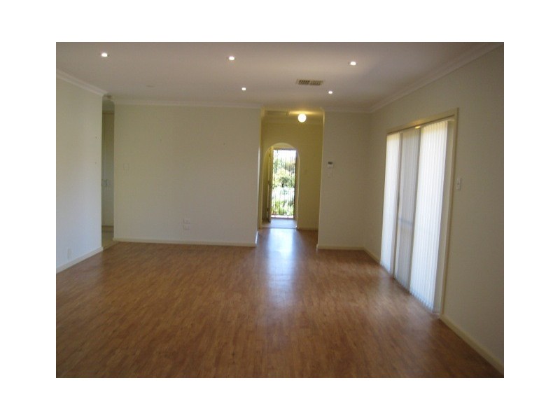 11/2 Benson Avenue, Coffin Bay SA 5607