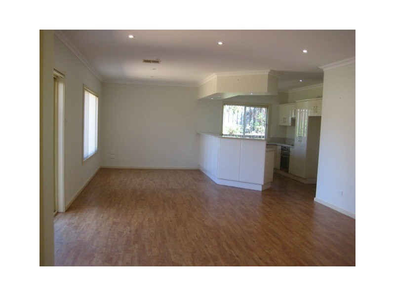 11/2 Benson Avenue, Coffin Bay SA 5607