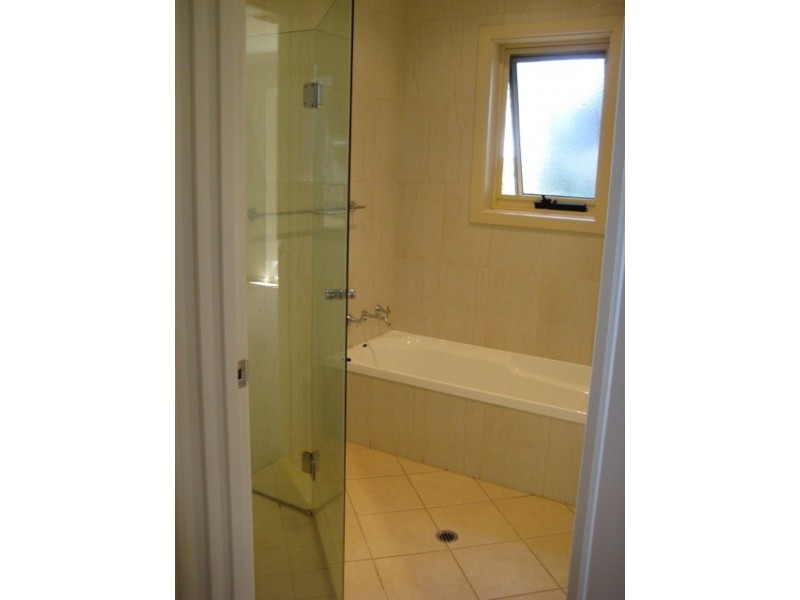 11/2 Benson Avenue, Coffin Bay SA 5607