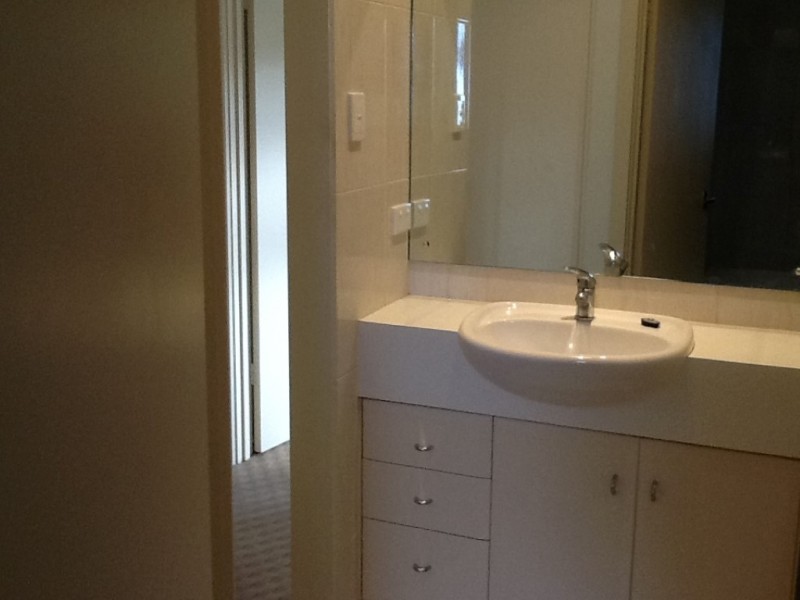 11/2 Benson Avenue, Coffin Bay SA 5607