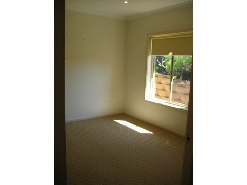 11/2 Benson Avenue, Coffin Bay SA 5607