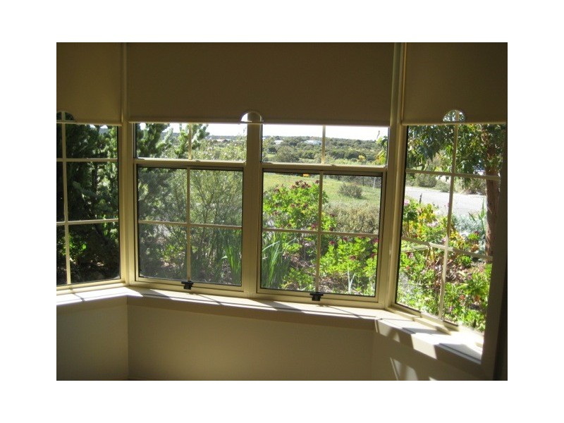 11/2 Benson Avenue, Coffin Bay SA 5607