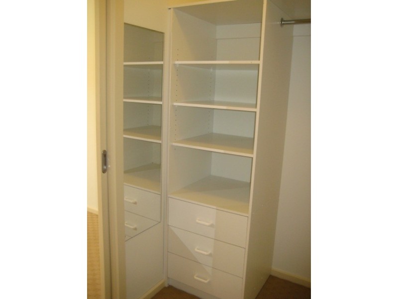 11/2 Benson Avenue, Coffin Bay SA 5607