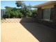 11/2 Benson Avenue, Coffin Bay SA 5607