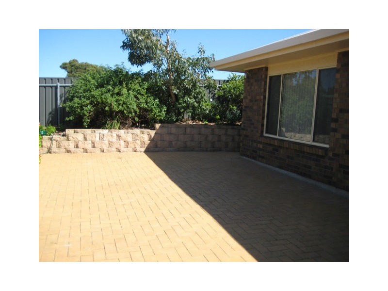 11/2 Benson Avenue, Coffin Bay SA 5607