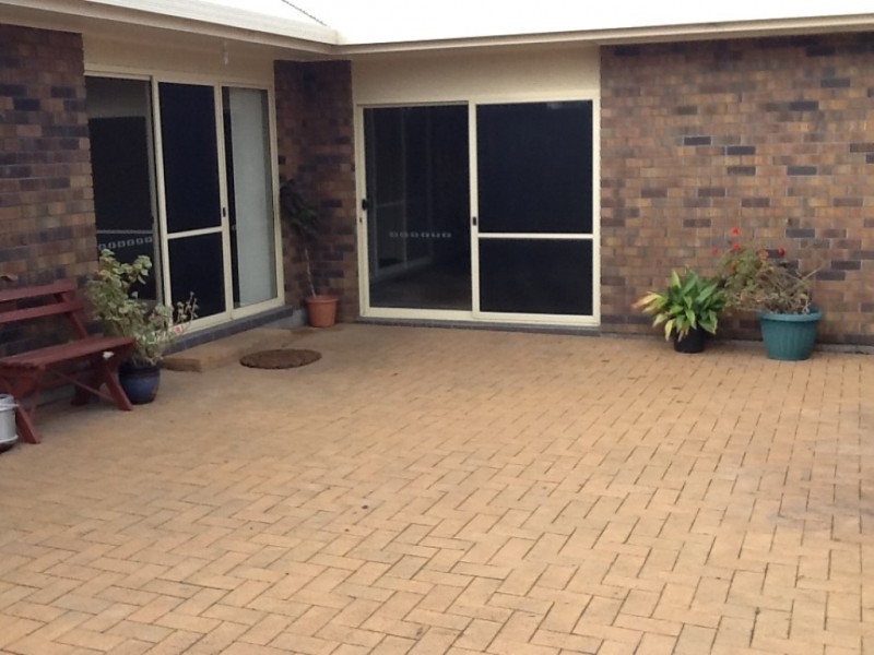 11/2 Benson Avenue, Coffin Bay SA 5607