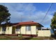 11 Kuranda St, Port Lincoln SA 5606