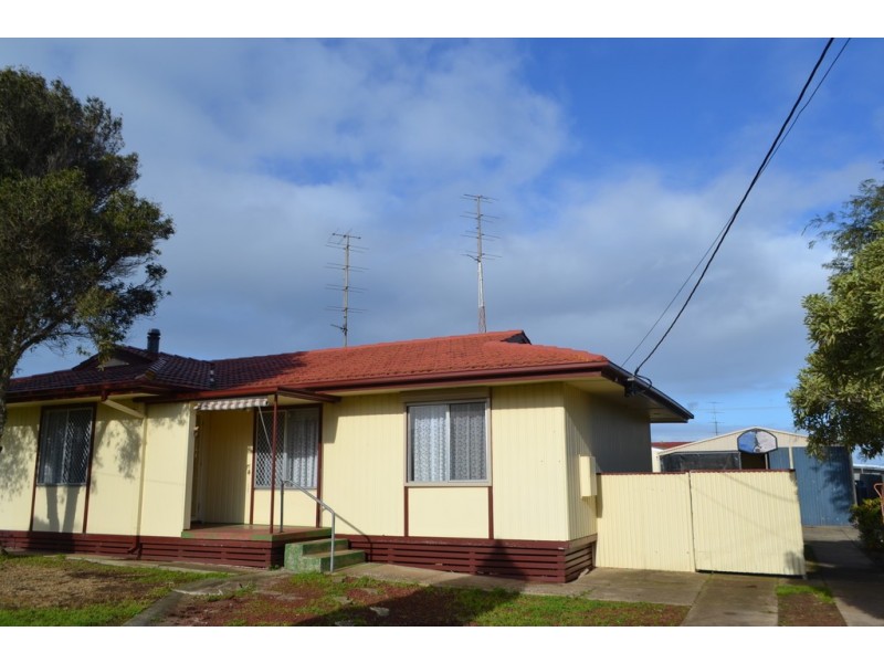11 Kuranda St, Port Lincoln SA 5606