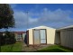 11 Kuranda St, Port Lincoln SA 5606
