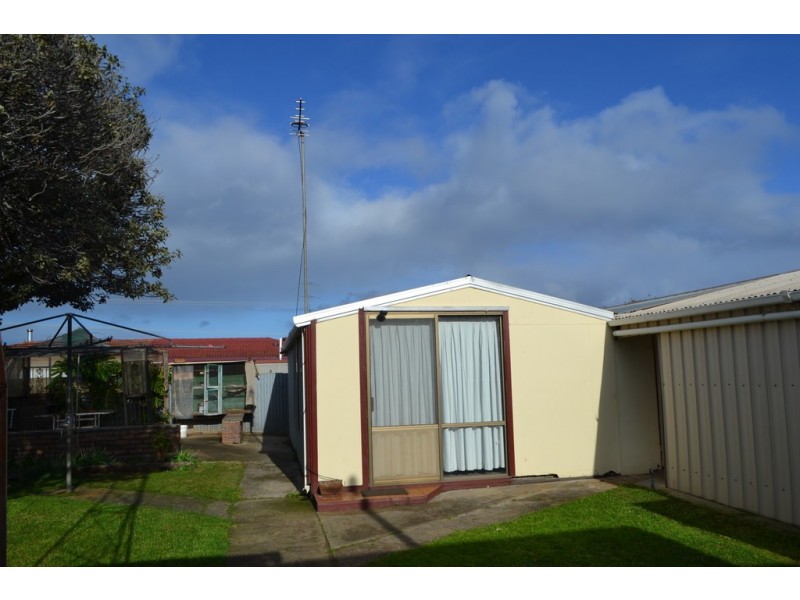 11 Kuranda St, Port Lincoln SA 5606