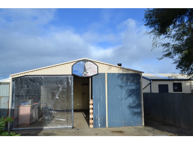 11 Kuranda St, Port Lincoln SA 5606