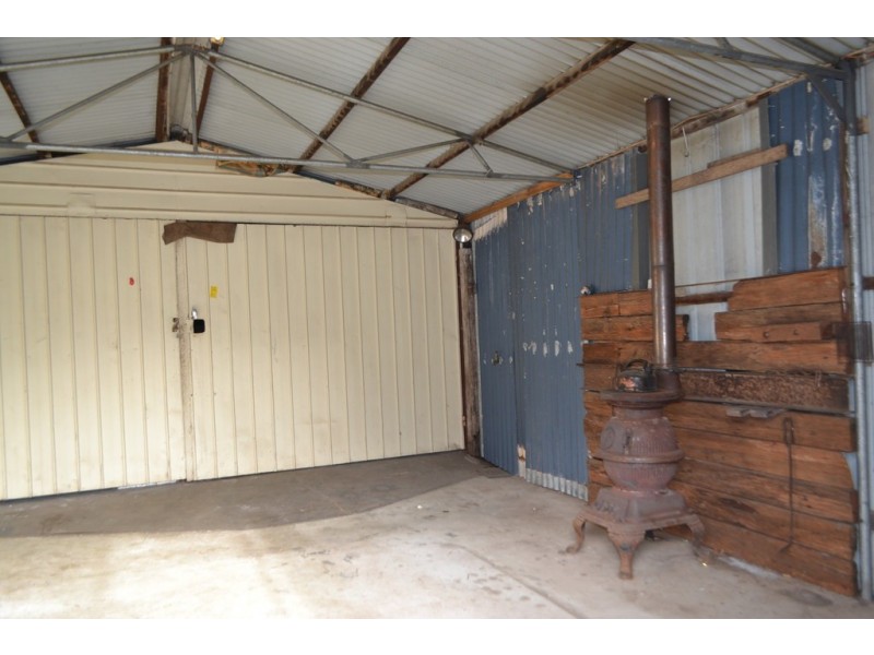 11 Kuranda St, Port Lincoln SA 5606