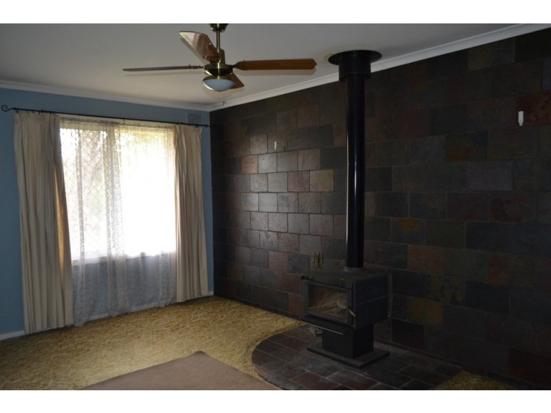 11 Kuranda St, Port Lincoln SA 5606